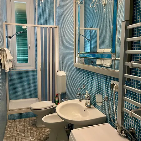 Apartamento Lolla Aeroporto *